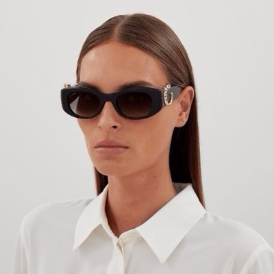 Cartier Sunglasses — 3