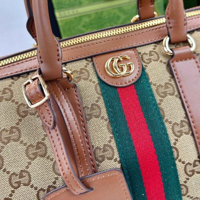 Gucci Bag — 4