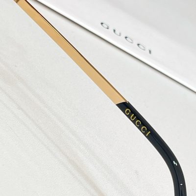 Gucci Sunglasses — 7
