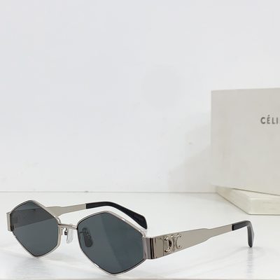 Celine Sunglasses