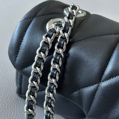 Coach Bag — 4