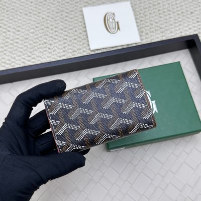 Accessories — 3