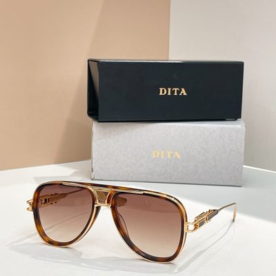 Dita Sunglasses — 7