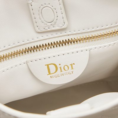 Dior Bag — 8