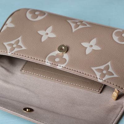 Louis Vuitton Bag — 7