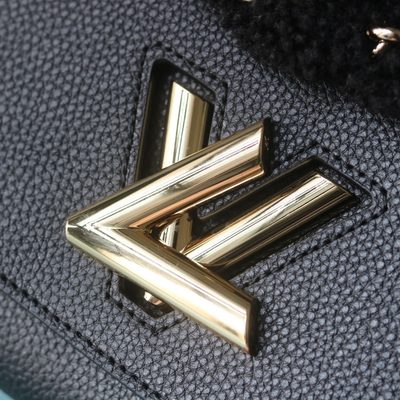 Louis Vuitton Bag — 4