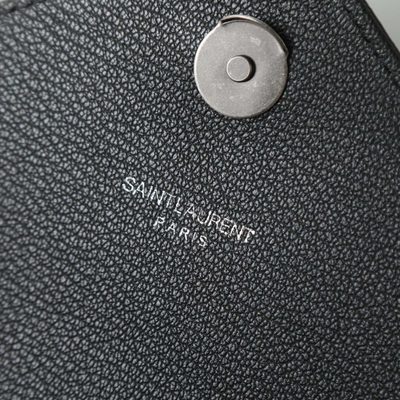 YSL Bag — 8