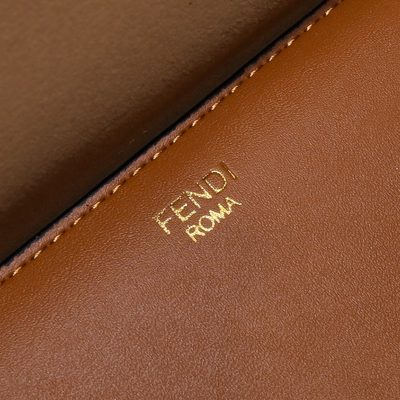 Fendi Bag — 7