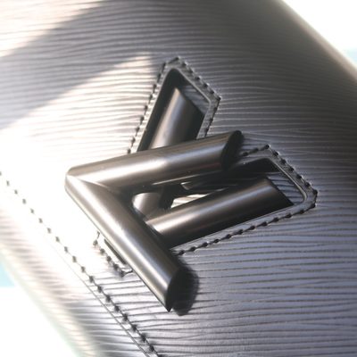 Louis Vuitton Bag — 3