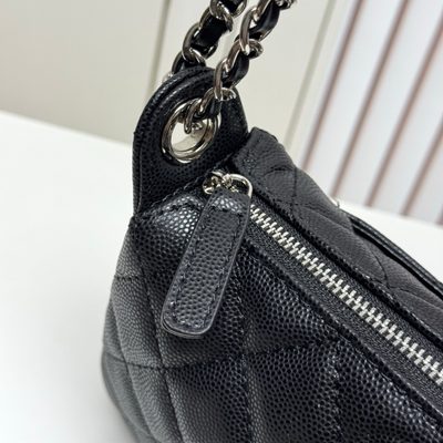 Chanel Bag — 7