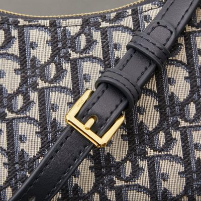 Dior Bag — 7