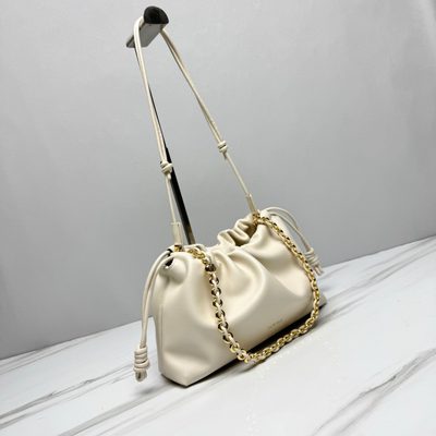 Loewe Bag — 3