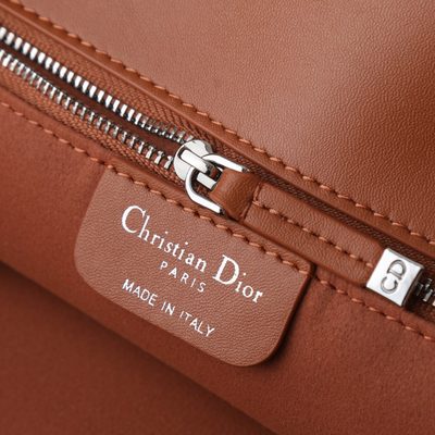 Dior Bag — 9