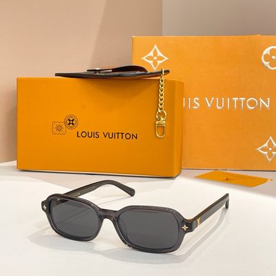 LV Sunglasses — 5