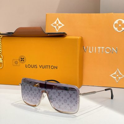 LV Sunglasses