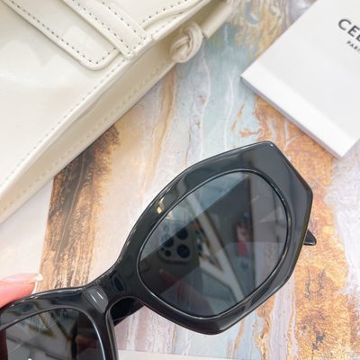 Celine Sunglasses — 5