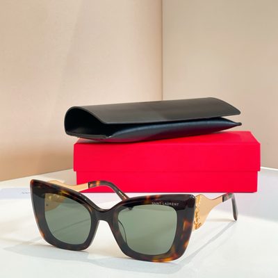 YSL Sunglasses