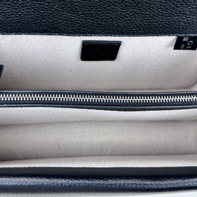 Gucci Bag — 9
