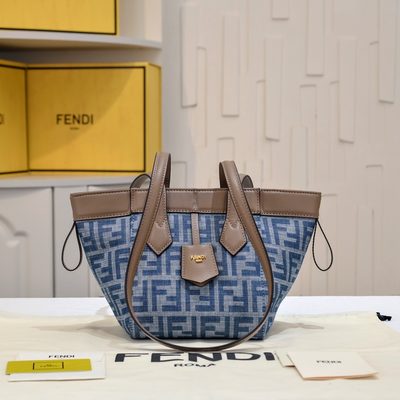 Fendi Bag