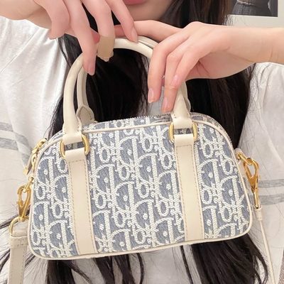 Dior Bag — 5
