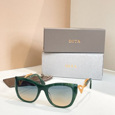 Dita Sunglasses — 3