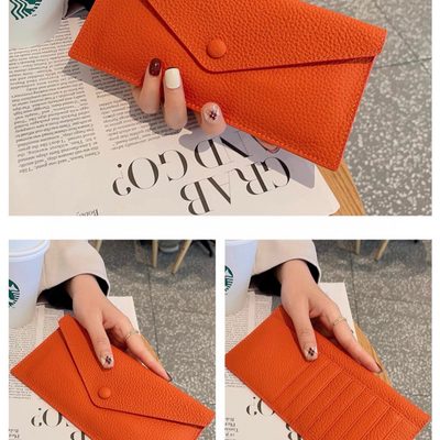 Hermes Bag — 3