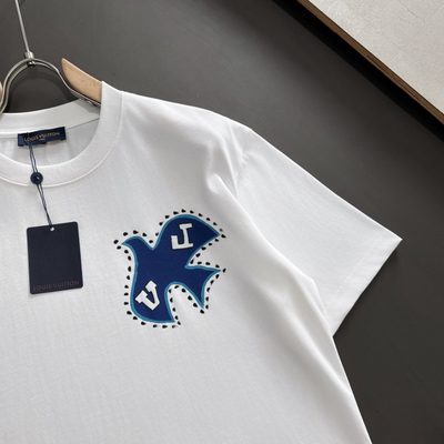Louis Vuitton T-Shirt — 3