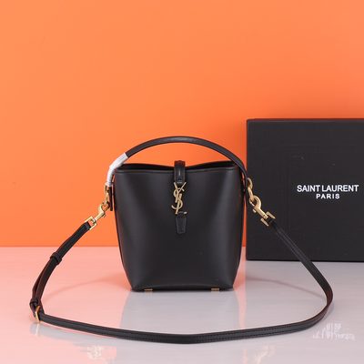 YSL Bag