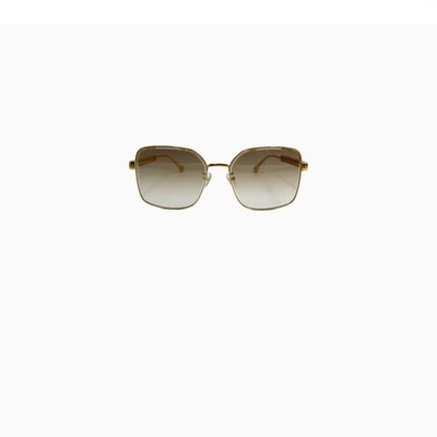 Chanel Sunglasses — 4