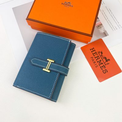 Hermes Bag — 5