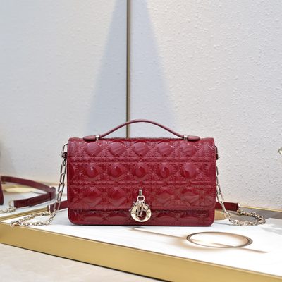 Dior Bag
