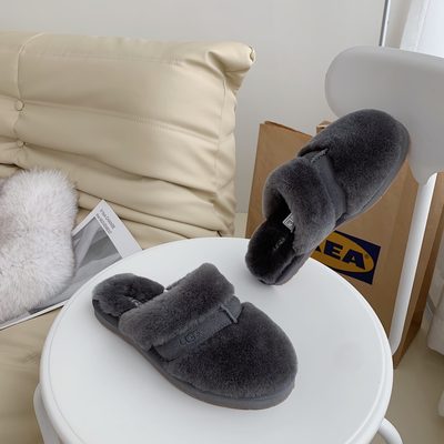 UGG Dalla slippers — 6