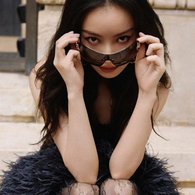 Gucci Sunglasses — 7