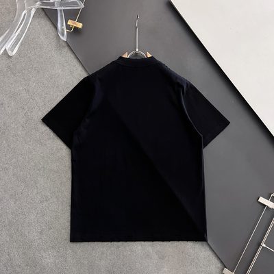 Burberry T-Shirt — 6
