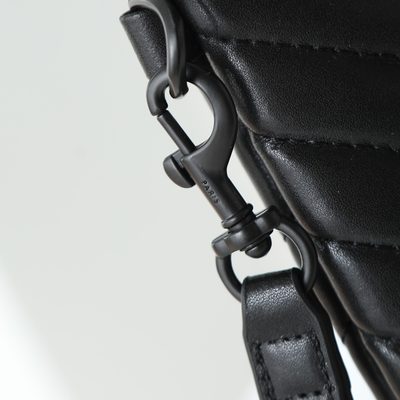 YSL Bag — 5