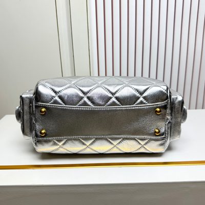 Chanel Bag — 7