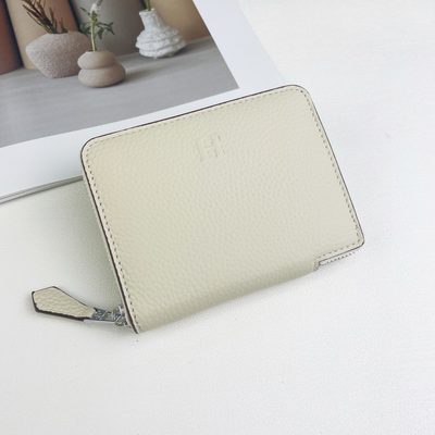 Hermes Bag — 5