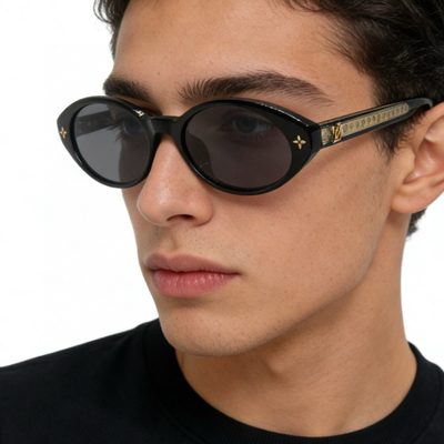 LV Sunglasses — 3