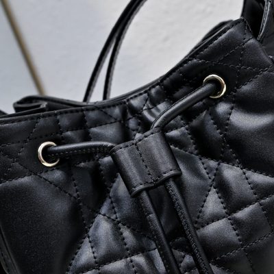 Dior Bag — 5