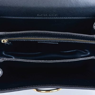 Gucci Bag — 9