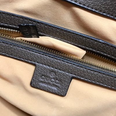 Gucci Bag — 9