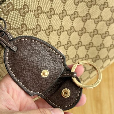 Gucci Bag — 5