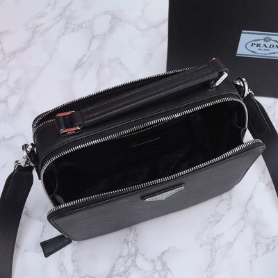 Prada Bag — 5