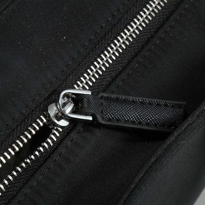 Prada Bag — 6