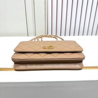 Chanel Bag — 5