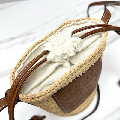 Loewe Bag — 5
