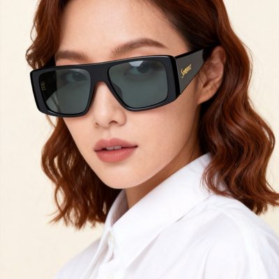 YSL Sunglasses — 7