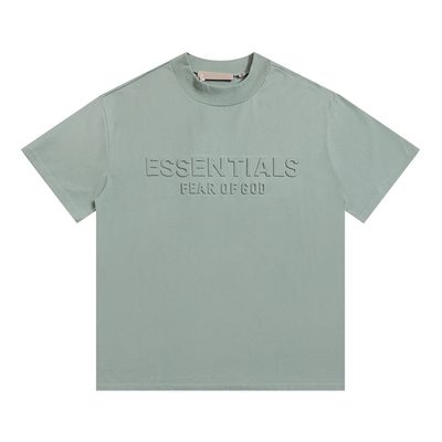 Essentials — 7
