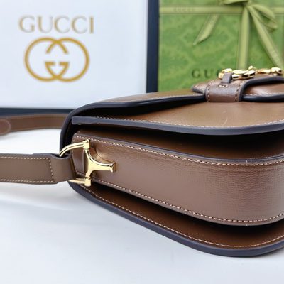 Gucci Bag — 7