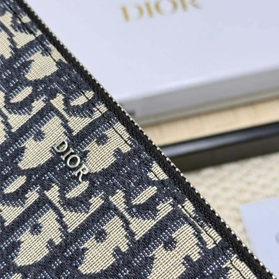 Accessories — 4